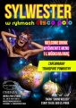 Sylwester 2017!