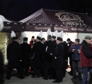 Centralna Karczma Piwna - RCS Lubin - 01.12.2017