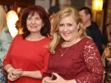 10.03.2018 Dzień Kobiet z Avangarde