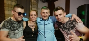 10.03.2018 Dzień Kobiet z Avangarde