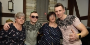 10.03.2018 Dzień Kobiet z Avangarde