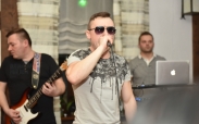 10.03.2018 Dzień Kobiet z Avangarde