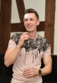 10.03.2018 Dzień Kobiet z Avangarde