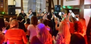 10.03.2018 Dzień Kobiet z Avangarde