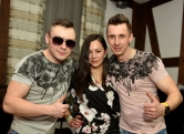 10.03.2018 Dzień Kobiet z Avangarde