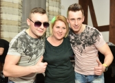10.03.2018 Dzień Kobiet z Avangarde