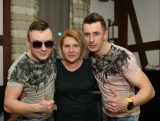 10.03.2018 Dzień Kobiet z Avangarde