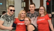 10.03.2018 Dzień Kobiet z Avangarde