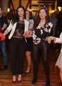 10.03.2018 Dzień Kobiet z Avangarde