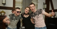 10.03.2018 Dzień Kobiet z Avangarde