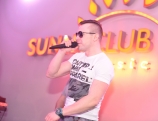 10.03.2018 Dzień Kobiet z Avangarde