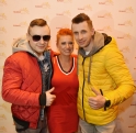 10.03.2018 Dzień Kobiet z Avangarde