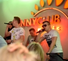 10.03.2018 Dzień Kobiet z Avangarde