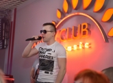 10.03.2018 Dzień Kobiet z Avangarde