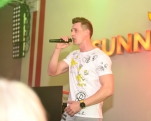 10.03.2018 Dzień Kobiet z Avangarde