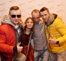 10.03.2018 Dzień Kobiet z Avangarde