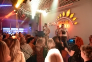 10.03.2018 Dzień Kobiet z Avangarde