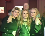 10.03.2018 Dzień Kobiet z Avangarde