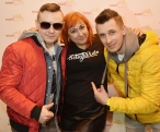 10.03.2018 Dzień Kobiet z Avangarde