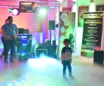 Weselne Dni Otwarte w Sunny Club Music i Oberży Piastowskiej