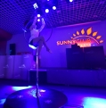 Weselne Dni Otwarte w Sunny Club Music i Oberży Piastowskiej