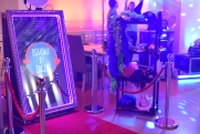 Weselne Dni Otwarte w Sunny Club Music i Oberży Piastowskiej