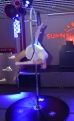 Weselne Dni Otwarte w Sunny Club Music i Oberży Piastowskiej