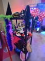 Weselne Dni Otwarte w Sunny Club Music i Oberży Piastowskiej