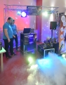 Weselne Dni Otwarte w Sunny Club Music i Oberży Piastowskiej
