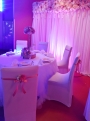 Weselne Dni Otwarte w Sunny Club Music i Oberży Piastowskiej