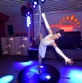 Weselne Dni Otwarte w Sunny Club Music i Oberży Piastowskiej