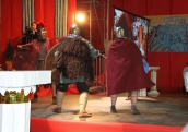 Centralna Karczma Piwna - 11.05.2018 - Legnica