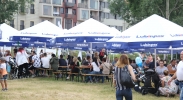 Dni Głogowa 2018