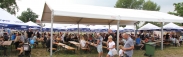 Dni Głogowa 2018