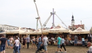 Dni Głogowa 2018