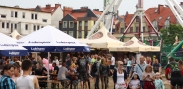 Dni Głogowa 2018