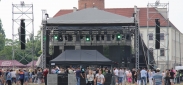 Dni Głogowa 2018
