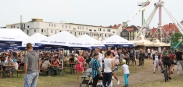 Dni Głogowa 2018