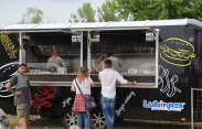 Dni Głogowa 2018