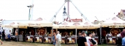 Dni Głogowa 2018