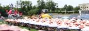 02.06.2018 Festyn HM Legnica - Konfeks Legnica