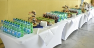 Dni Otwarte Korpo w Jaworze - 09.06.2018