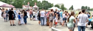 Dni Otwarte Korpo w Jaworze - 09.06.2018