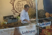 Festiwal Narodów - Lubin