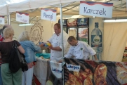 Festiwal Narodów - Lubin