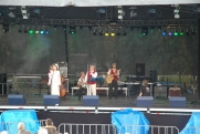 Festiwal Narodów - Lubin