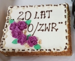 24.11.2018 Karczma piwna ZWR