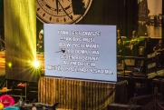 24.11.2018 Karczma Piwna - "Solidarność"