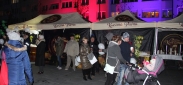 30.11.2018 Skok przez skórę
