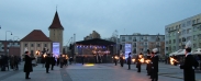 30.11.2018 Skok przez skórę